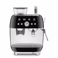 اسپرسو ساز اسمگ مدل EGF03BLEU رنگ مشکی