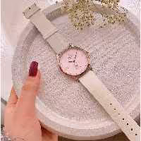 ساعت مچی دو موتور فعال زیر ثانیه لونجین موتور شرکتی LONGINES