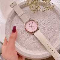  ساعت مچی دو موتور فعال زیر ثانیه لونجین موتور شرکتی LONGINES