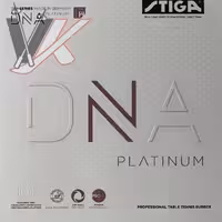 رویه راکت استیگا مدل دی ان ای پلاتینیوم XH کد 2004252