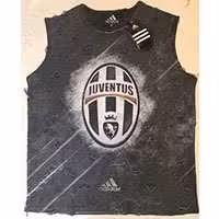 تاپ  ورزشی تیم یوونتوس