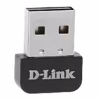 قیمت و خرید کارت شبکه USB و بی‌سیم AX300 دی لینک مدل DWA-X131 | یاس ارتباط
