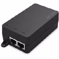 آداپتور شبکه EnGenius EPA5006GP