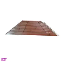 سنتور فرد مدل 001