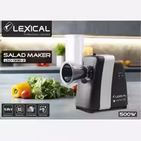 سالاد ساز لکسیکال مدل LSD-1995-2