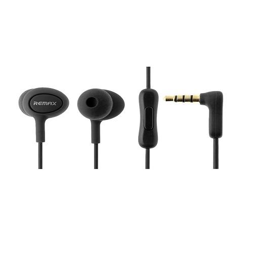 هندزفری ریمکس مدل RM-515