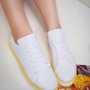 کتانی زنانه