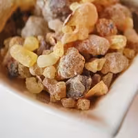 کندر دودی(آتیشی)

100 گرمی