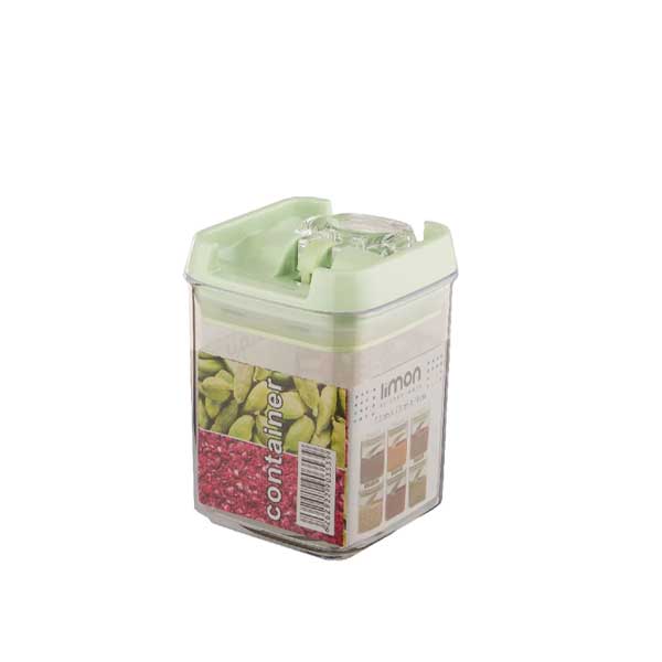 جاادویه 4گوش سارینا 3 (لیمون)