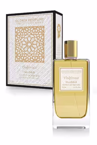 عطر مردانه و زنانه کالیفرنیا 75 میل ادوپرفیوم Gloria Perfume