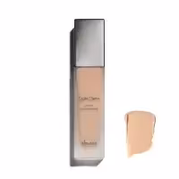 خرید + قیمت | کرم پودر ساتین دوسه مدل Cache Creme حجم 30 میل