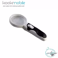 ذره بین Sunshine 77365A 50B 37B