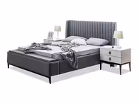 خرید سرویس خواب مانتیس (اقساطی بدون پیش پرداخت و بدون سود) | رویال مبل