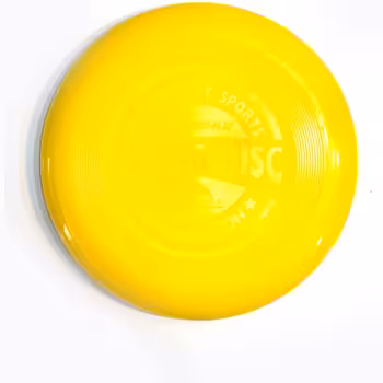 فریز بی ورزشی