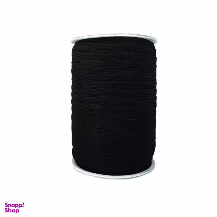 کش خیاطی مدل BK-200 طول 10 متر