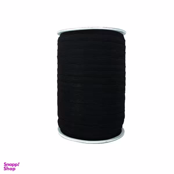کش خیاطی مدل BK-200 طول 10 متر