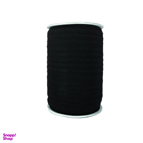 کش خیاطی مدل BK-200 طول 10 متر