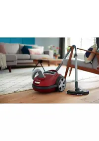 جاروبرقی فیلیپس مدل FC9174
