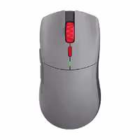 ماوس بی سیم گلوریوس مدل One PRO