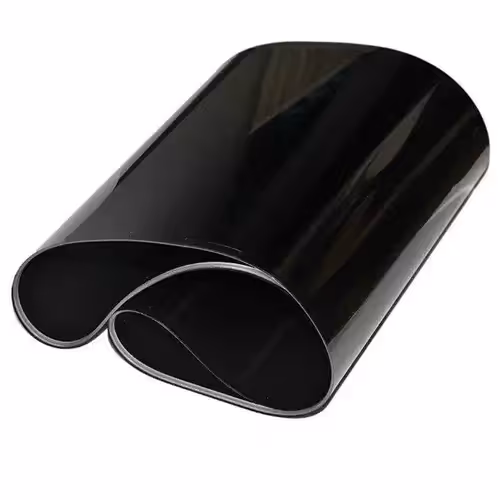 طلق ( فیلم ) ترنسفر بلت اچ پی 5525-5225