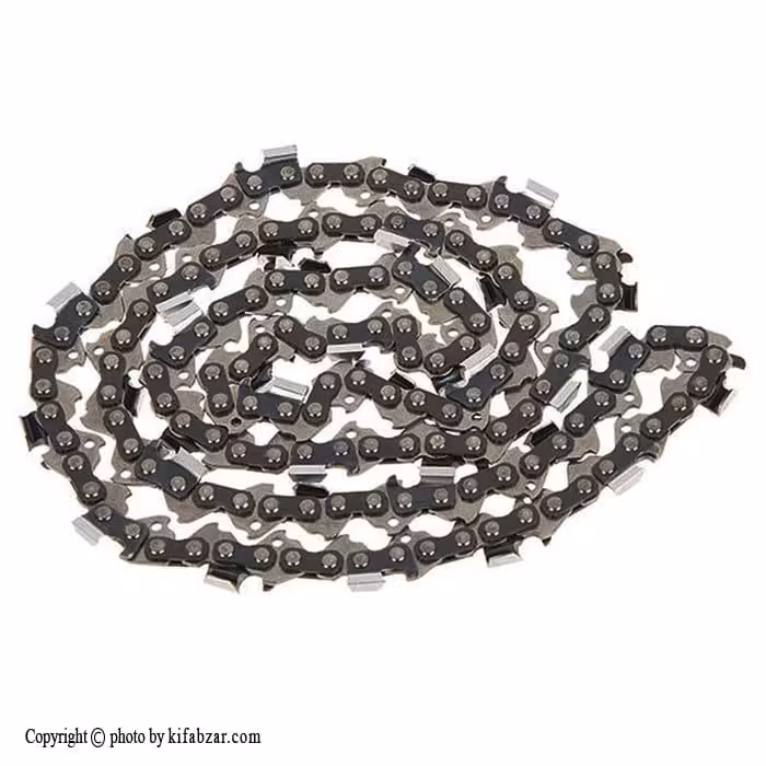 زنجیر اره زنجیری بنزینی هیوندای مدل 3650