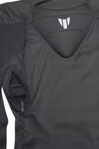 مشکی موتور Vexo Axion H2O Mont 5Xl اندازه وکسو Universal