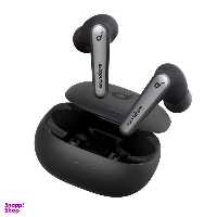 هدفون بی سیم انکر (Anker) مدل SoundCore Liberty Air 2 Pro