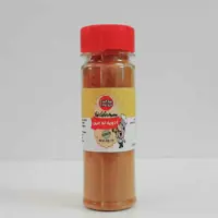 ادویه ته چین 80 گرم فوتکا