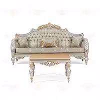 کاناپه 3 نفره سون