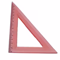 گونیا ژله ایی 45 درجه