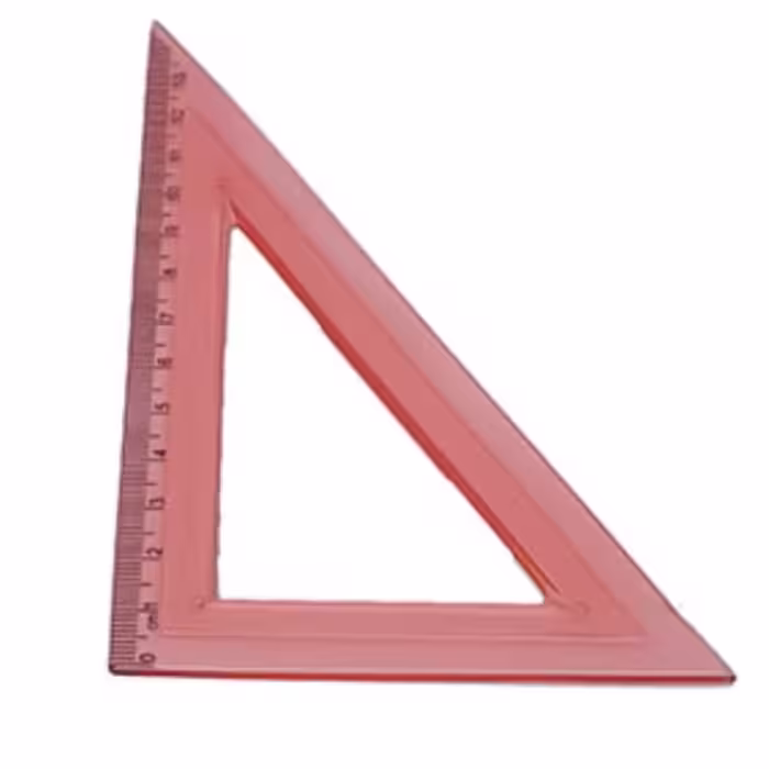 گونیا ژله ایی 45 درجه