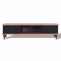 میز تلویزیون متین مدل R240