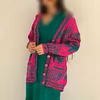 ست دوتیکه خاص تتیس