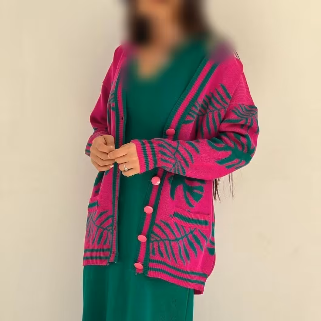 ست دوتیکه خاص تتیس