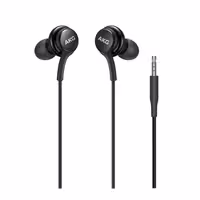 هندزفری ای کی جی مدل GALAXY AKG S10 PLUS
