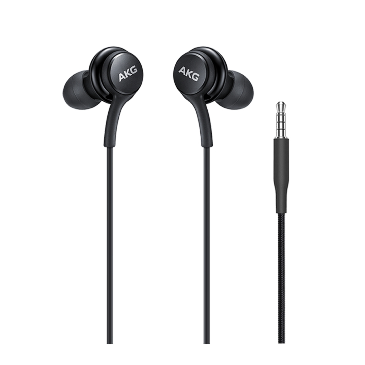 هندزفری ای کی جی مدل GALAXY AKG S10 PLUS