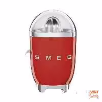 آب مرکبات گیر اسمگ مدل CJF01