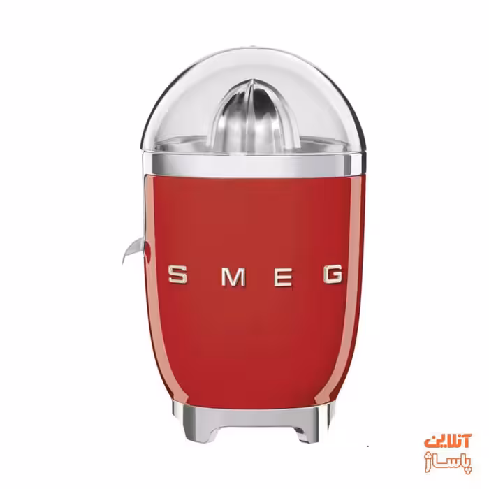 آب مرکبات گیر اسمگ مدل CJF01