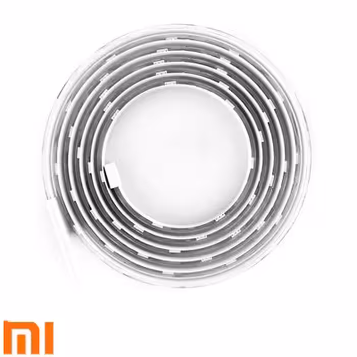 نوار نوری شیائومی مدل Yeelight