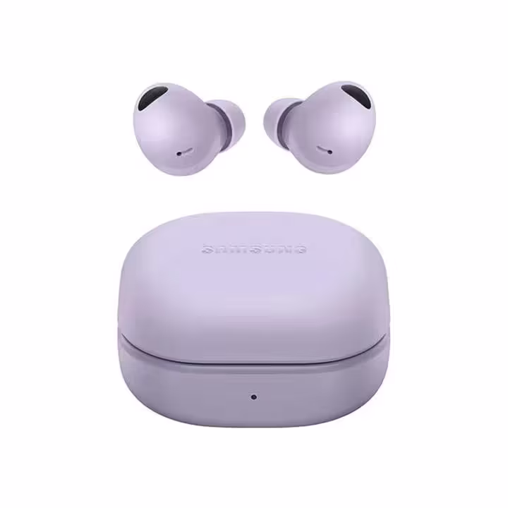 قیمت و خرید هدفون بلوتوثی سامسونگ مدل Galaxy Buds2 Pro
