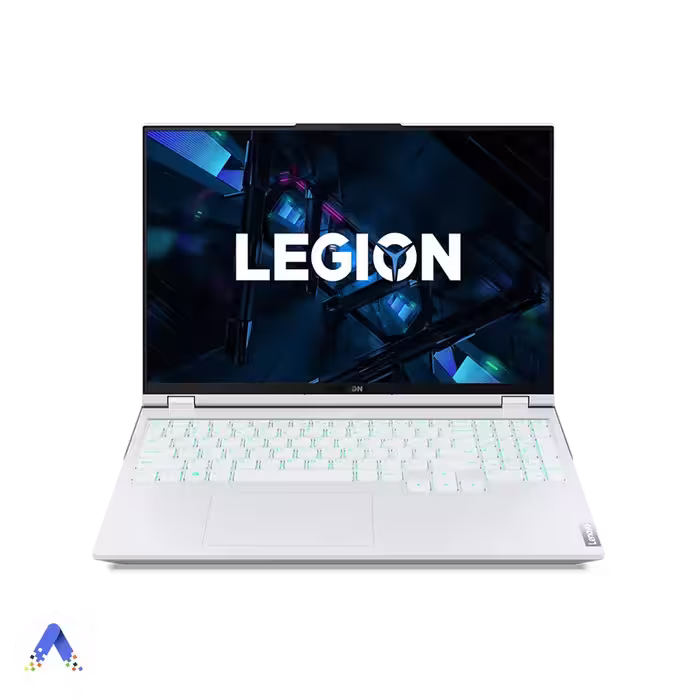 لپ تاپ گیمینگ لنوو Legion 5-WA 2021