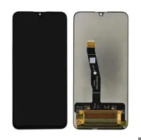 تاچ ال سی دی اصلی هواوی Huawei Honor10 Lite