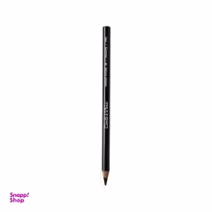 مداد کنته پاریس مدل PIERRE NOIRE 1710 B2