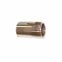 کیسه دیالیز 12 کیلو دالتون (عرض 32 میلیمتر) سیگما