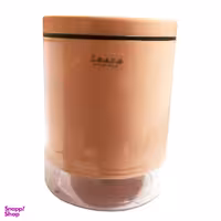 بانکه کارن کد 507