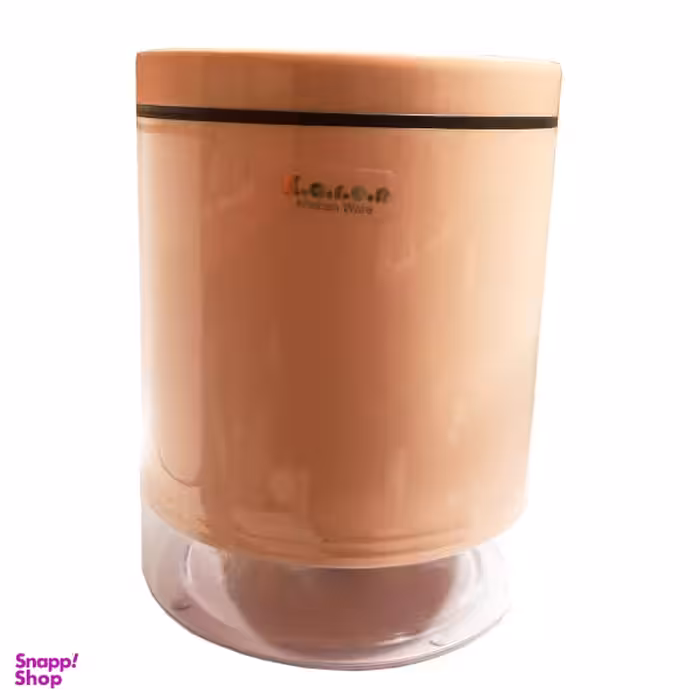 بانکه کارن کد 507