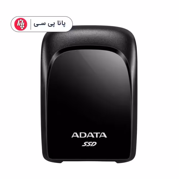 حافظه SSD اکسترنال ای دیتا مدل ADATA SC680 240GB
