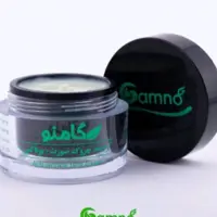 کرم بوتاکس وضد چروک گامنو