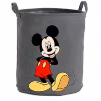 باکس لباس و اسباب بازی کد 08