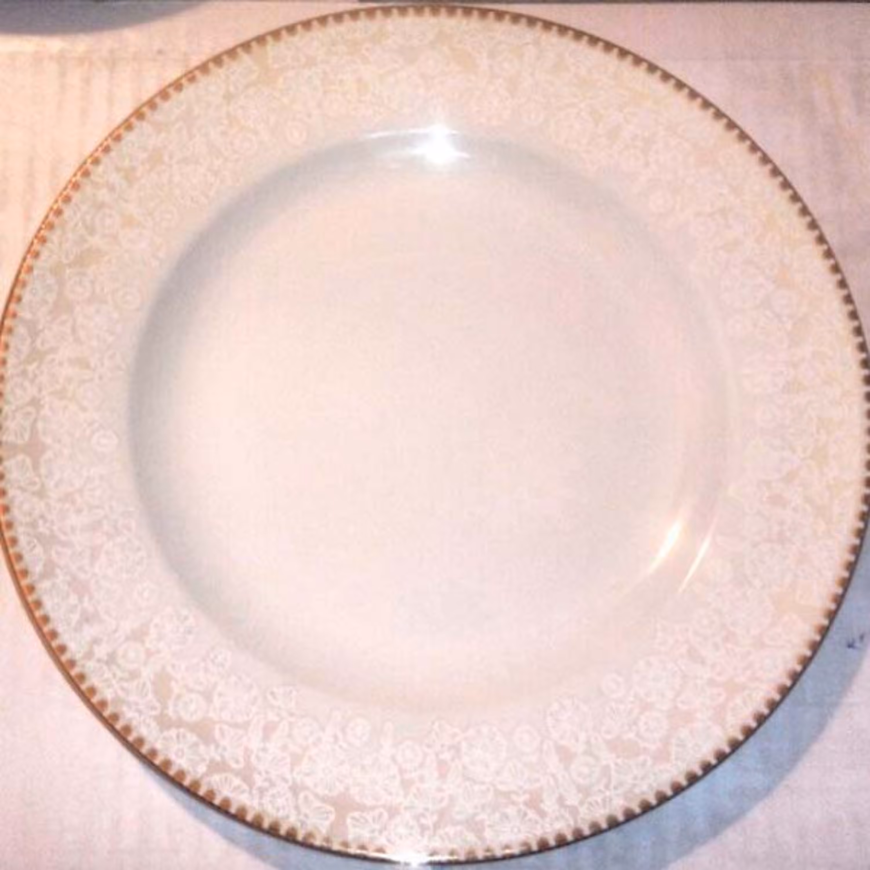 سرویس 12 نفره مقصود طرح جدید